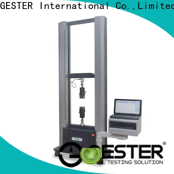 latest veslic tester price list for material 1