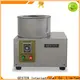 GESTER Instruments High Temperature Sample Dyeing Machine company for footwear 1