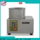 GESTER Instruments custom Laboratory Sample Dehydrator suppliers for laboratory 1