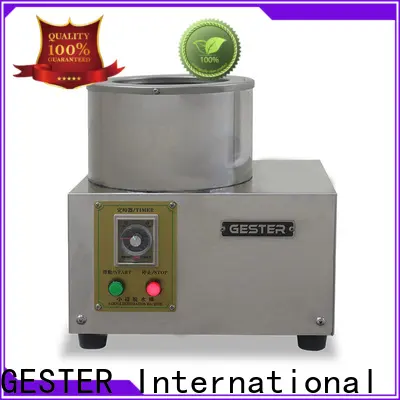 safety Sweating Guarded Hot Plate standard for lab 1