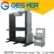 GESTER Instruments bursting strength testing machine supply for laboratory 1