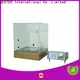 wholesale international textile analysis laboratory supply for fabric 1