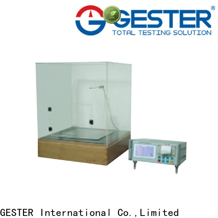 best aatcc electronic crockmeter for sale for lab 1