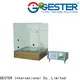 best aatcc electronic crockmeter for sale for lab 1
