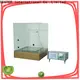 GESTER Instruments fabrics induction typed electrostatic testing machine for sale for test 1