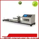 GESTER Instruments high-quality twist tester machine for sale for test 1