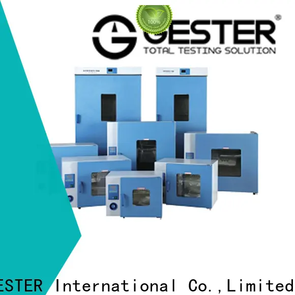 wholesale bacterial incubator for business for laboratory 1