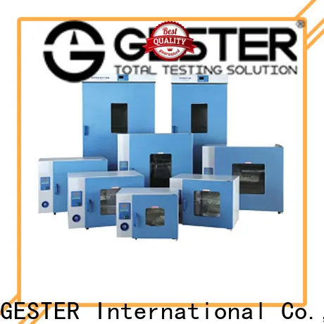 custom electric drying oven company for laboratory 1