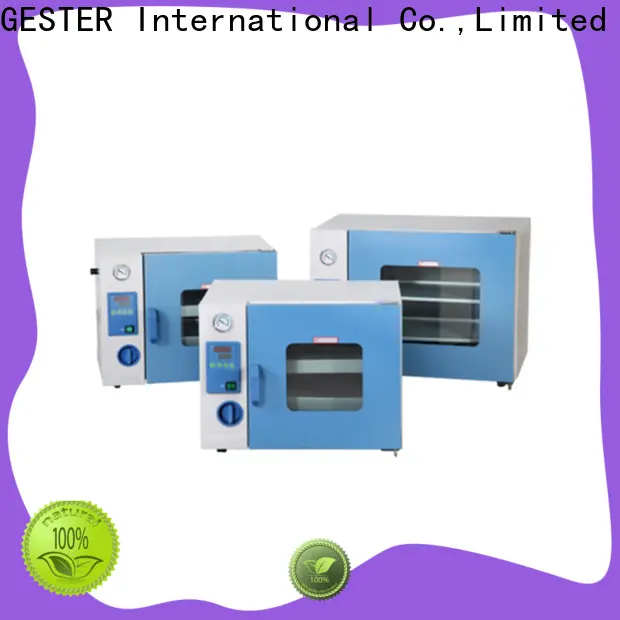 New laboratory drying oven manufacturers for laboratory 1