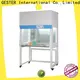 GESTER Instruments best co2 incubator company for test 1