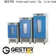 GESTER Instruments high-quality biochemistry lab equipments suppliers for lab 1