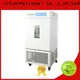 GESTER Instruments Customized co2 incubator suppliers for laboratory 1