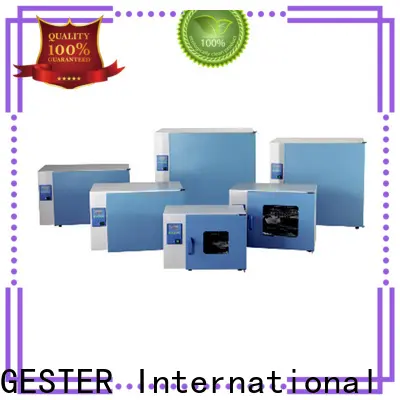 best laboratory drying oven manufacturers for lab 1