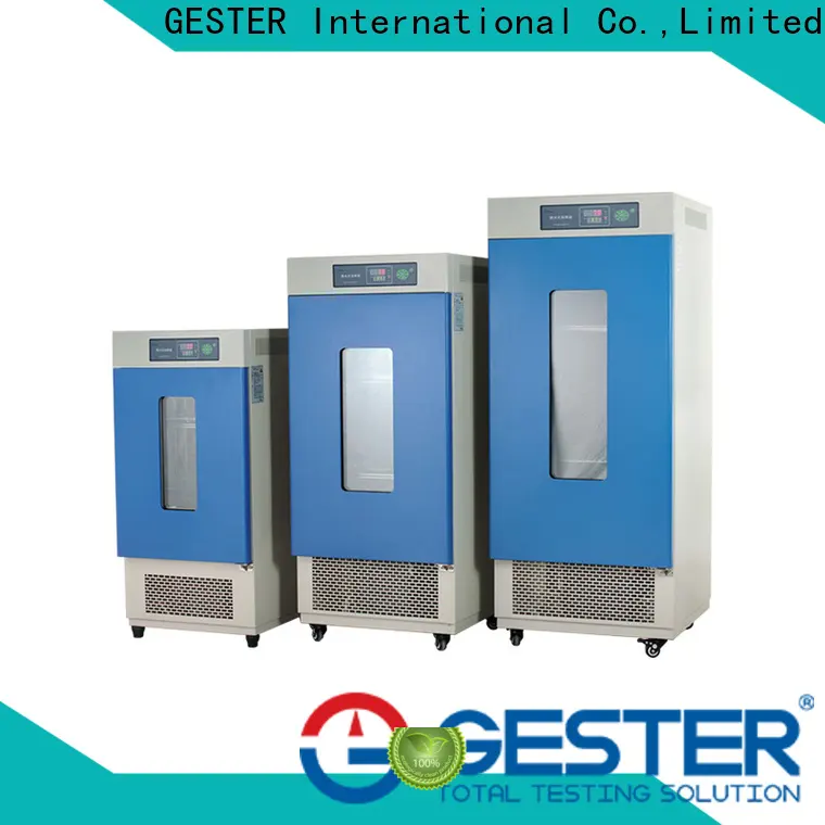 custom dry heating block price for test 1