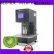 GESTER Instruments latest Wet Bacterial Penetration tester price for laboratory 1