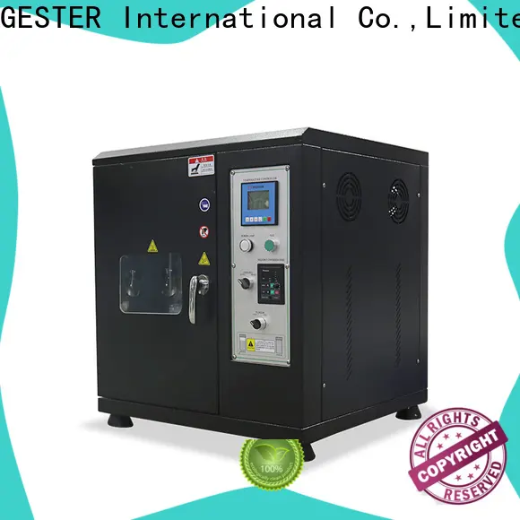 best High Temperature Sample Dyeing Machine supply for lab 1