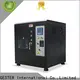 GESTER Instruments New yarn testing machine suppliers for test 1