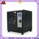 GESTER Instruments custom xenon lamp lightfastness tester for business for Nonwovens 1