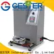 GESTER Instruments wholesale wash fastness tester for sale for laboratory 1