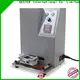 GESTER Instruments aatcc electronic crockmeter company for laboratory 1