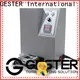 GESTER Instruments Elmendorf Tearing Strength Tester company for test 1