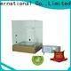 GESTER Instruments top Yarn Count Testing Machine factory for fabric 1