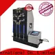 GESTER Instruments tensile strength tester suppliers for lab 1