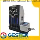GESTER Instruments temperature and humidity chamber suppliers for test 1