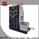 GESTER Instruments elmendorf tear strength test price list for fabric 1