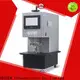 custom textile equipments price for laboratory 1