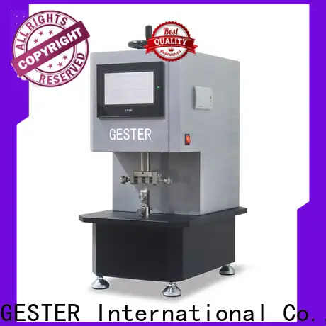 high-quality button pull test machine price list for footwear 1