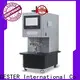 high-quality button pull test machine price list for footwear 1