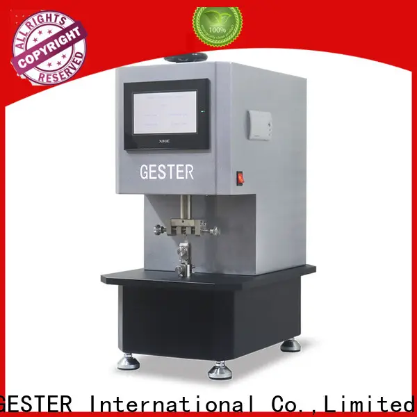 latest hydrostatic head tester for sale supply for laboratory 1