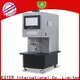 latest hydrostatic head tester for sale supply for laboratory 1