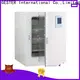 GESTER Instruments biochemistry laboratory equipment suppliers for lab 1