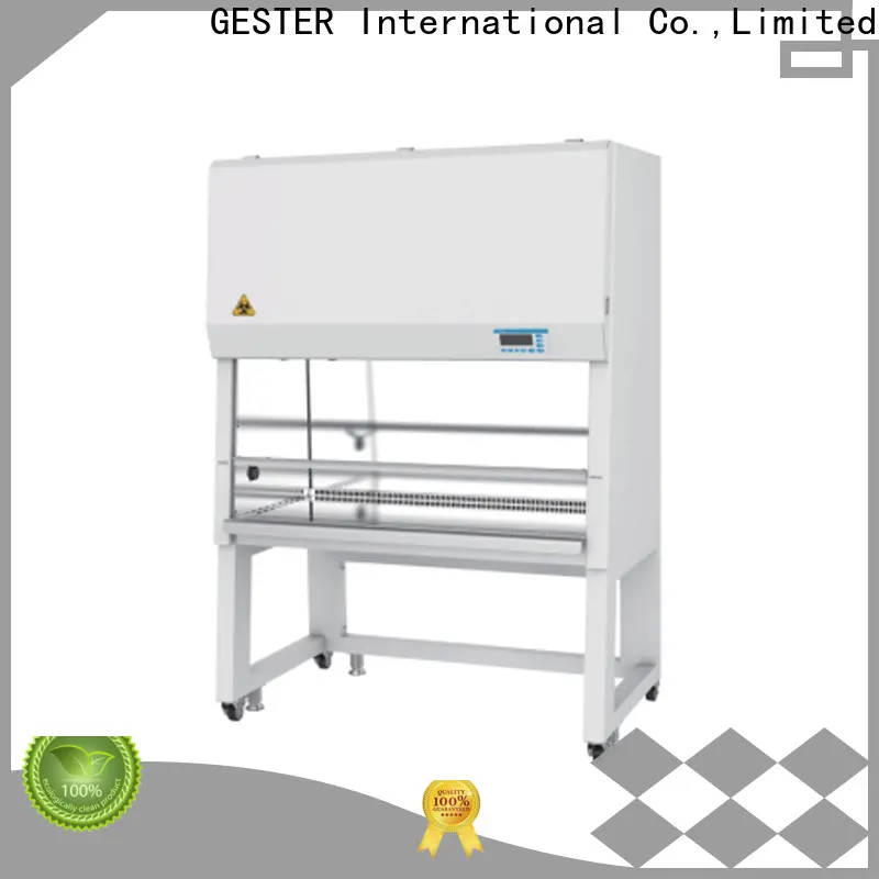 lab vacuum oven price for test 1