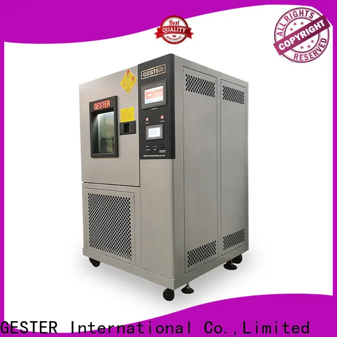 wholesale veslic rub fastness tester supply for leather 1