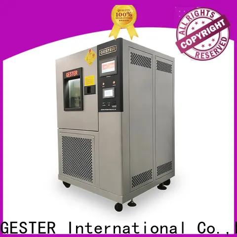 universal Bally Resistance Flexing Tester factory for footwear 1