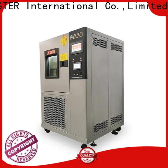 hydraulic Shoe Dielectric Resistance Testing Equipment company for lab 1