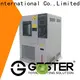 GESTER Instruments latest shoe upper cutting tester supply for lab 1