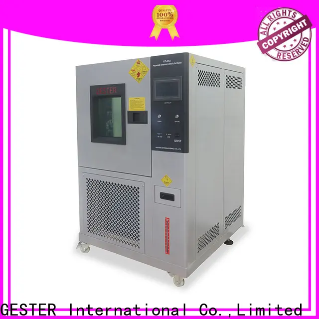 hydraulic universal testing machine 5kn for sale for test 1