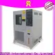 hydraulic universal testing machine 5kn for sale for test 1