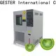 GESTER Instruments din abrasion resistance tester suppliers for she 1