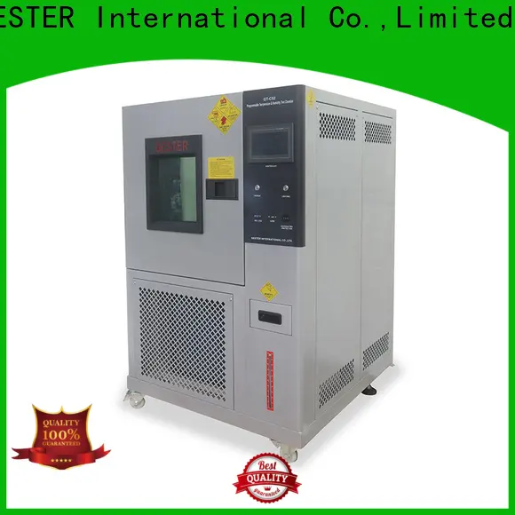 GESTER Instruments top abrasion resistance test manufacturers for test 1