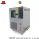 GESTER Instruments rotary abrasion tester company for lab 1