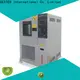 GESTER Instruments taber abrasion machine manufacturers for laboratory 1