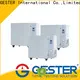 GESTER Instruments lab incubator manufacturers for test 1