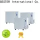 GESTER Instruments vacuum drying oven factory for laboratory 1