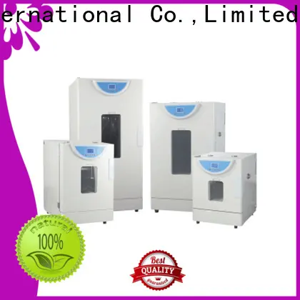 GESTER Instruments chemistry lab oven for business for test 1