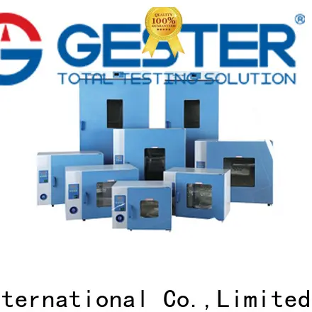 best liquid permeability measurement supply for textile 1